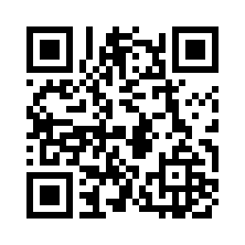 QR Code for 1B3vdvtYNuJjfSQJbUrwFURqnAzisBYRWi