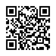 QR Code for 1B3veAR26emq28d7bPJsF5mwrUGUBLFZCi