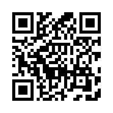 QR Code for 1B3vemMhCR5CSbQ1BW2S2UK8tzYhbRG85L