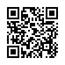 QR Code for 1B3vmYYfrTNZgqKWUZFsvdXbYY3x8f3n9R