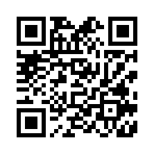 QR Code for 1B3vncSuC6DMVXkeSMLRQgnWrnGHDCJ6Nt