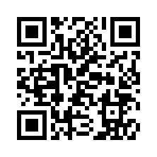 QR Code for 1B3voWKdKmrHYV1Rtk3ahfAxLWFrkejyu3
