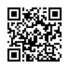 QR Code for 1B3vptTMYva4gtrCJjeTeezYbBDspTHhh6