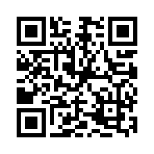 QR Code for 1B3vqqFmLAJc8PvJ4aUqB53UaKSF4DxABn