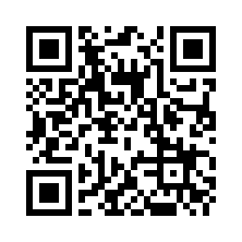 QR Code for 1B3vsUDV4KYUT78kwaFhYPP99pdvD7366n