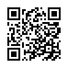 QR Code for 1B3vvsDBSQc6EiG4APuUXJmmFV8noLUohu