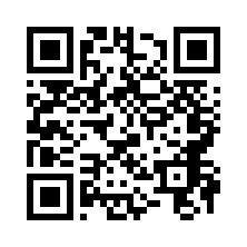 QR Code for 1B3vwowhFqACZKBGbGcKXMsNhWmgpnCHgA
