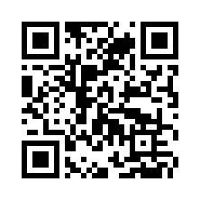 QR Code for 1B3vx1Azy5Z7P9ZJeXH889Z6pXGfgiMEpV