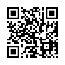 QR Code for 1B3vxwDcPiU4VnhjvB9ro75HM5jdebjGrU