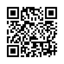 QR Code for 1B3w1JaMBWKvy4AiV83FfL2YGaW71dMSFn