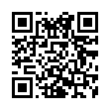 QR Code for 1B3w36pd4DXSxeXaBRayMNmk5fDU1xdqJB