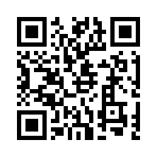 QR Code for 1B3w4bv2jVAA87wFR6c44vGyLWhNnfRyUL