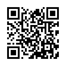 QR Code for 1B3w8eFiSSkxZYUg8GxVB36MkYfpMRujTT