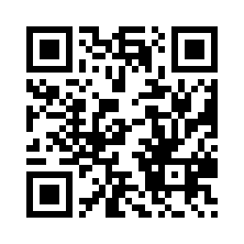 QR Code for 1B3w8yHGXcYMVVquAFGptuQfPLRQKZvjvb
