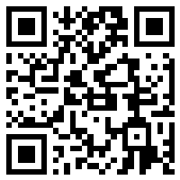 QR Code for 1B3wB5NqnbUFdrb2qC7SCRoDJW4phAk1Um
