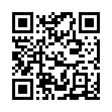 QR Code for 1B3wBVGERuwGgAHknRSKFpi3XLPaekJcJR