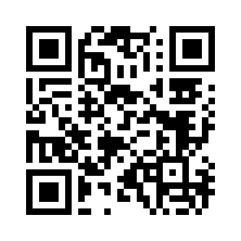QR Code for 1B3wDNB9fMUgwJD4jSQipD2aVC4hzJ5nhM
