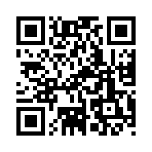 QR Code for 1B3wDPrJqDgVMwfFZudVcHCSuXh2CnnCTk