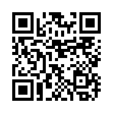 QR Code for 1B3wFykHdk8wZQ2oVDbvp9uiN7QRaxfDkQ