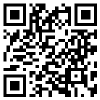 QR Code for 1B3wKnmj1gPsBAqV6d7TP6e6SWfT5Fkb57