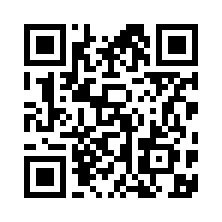 QR Code for 1B3wLby3Ad2D5Kre7vrtHWJABvhxcTFWQf