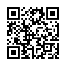 QR Code for 1B3wNQPd5TiVoxE6Dgiqj6twuDR5MagwPc