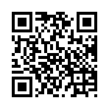QR Code for 1B3wNuAAomUztSPNM7sPDJubFSATrQmKEC