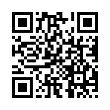 QR Code for 1B3wP4qBUyFogUVy1vKtkc88hwAPbcAUEe