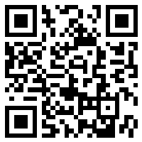 QR Code for 1B3wP72bcN6SWXRK3av6FNsKvcLdGnAfKj