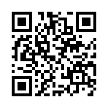 QR Code for 1B3wQ5AXYQAoJZ6HEK2AFh2ec5FbBU25Rj