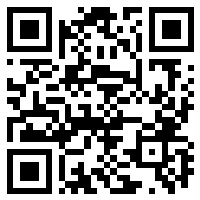 QR Code for 1B3wQgrFXtsz5MYWpda7SLasRsoq28fQfS