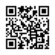 QR Code for 1B3wRH74GYRbpuXMvDHAj4qfJaUVAg8dnZ
