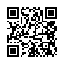 QR Code for 1B3wSmv5mXWmgMLph3CYunkzfTqqZbsx1L