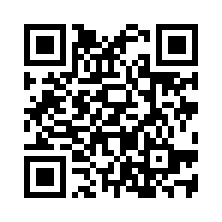 QR Code for 1B3wWT3o2s1bzPfY9MDnfdm4nkE1oLSRLf