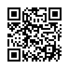 QR Code for 1B3wXQWdkZbkFa3ozpRfGYmMJPHZsdzM8w