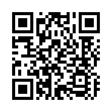 QR Code for 1B3wZFdDcLWwPRriMRvsKAB3bgfTnPRp1X