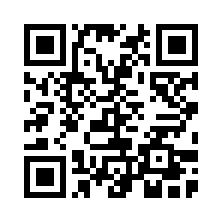 QR Code for 1B3wZQ2HcTi3333jAzXPrUFsNJthZNY949