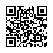 QR Code for 1B3wb4PyueF3kFD4a36bMKawQbYR1fE9d5