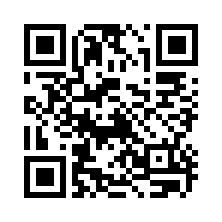 QR Code for 1B3wbcZqmn2vwsQfCbM6EbYWRFzhfSooTb