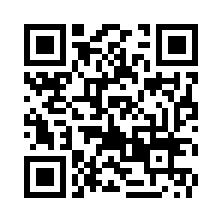 QR Code for 1B3wdPNr78MMohSwBvTHHZpLbr1DoAWof5
