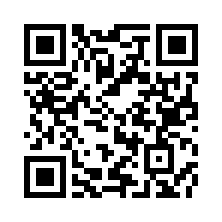 QR Code for 1B3wdU2d9PgTuaNFnNkutmkozZaaGtc7u