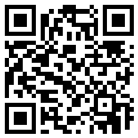 QR Code for 1B3wdrcEPXjMdnNkYChw3s3JDxXe7ZKXcB