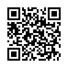 QR Code for 1B3weKC47E3GaS2JAZBjrXVMDvWquAHTea