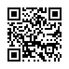 QR Code for 1B3wfBLGvJSdAE7FRV2G2DMF9q6f63DgHJ