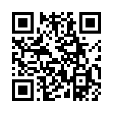QR Code for 1B3wpwPrPoN1NLoZzDawWRgebstCYAihnm
