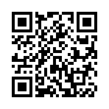 QR Code for 1B3wroDjHT4bv6fyP8TSDTjA1ikCNJWfUi