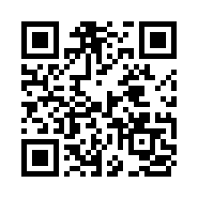 QR Code for 1B3wry1oDGca5N4mPb3dhj3tmHC9CrqsV2