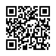 QR Code for 1B3wwCkF9cEZw8dgSUT1UMf3rhssneybWd