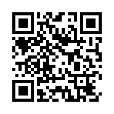 QR Code for 1B3wyxYPSMVTUpyVeb3yfcXhTgVtFdBSWJ