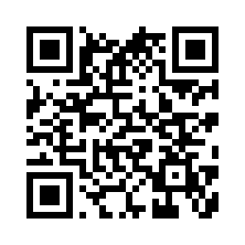 QR Code for 1B3wzpuEYLPdnchc7yoMLrzFZnLNRQ7QA7